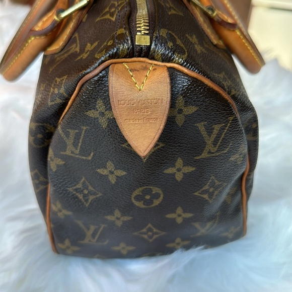 COPY - LV speedy 25 - Picture 4 of 15